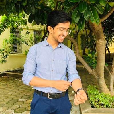 Time will tell⌛