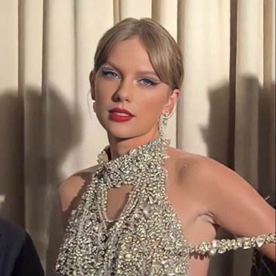 Indian Swiftie