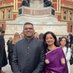 Manish Bhardwaj (@manish_guj) Twitter profile photo Manish Bhardwaj (@manish_guj) Twitter profile photo