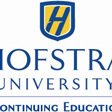Hofstra CE (@hofstrace) 's Twitter Profile