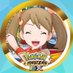 アヌビス@ポケマス (@3szuozhz65dwrhs) Twitter profile photo アヌビス@ポケマス (@3szuozhz65dwrhs) Twitter profile photo