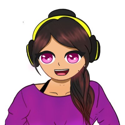 A casual gamer, streamer and youtuber who loves to share her knowledge, experiences and insights.
Twitch: https://t.co/lLzUtLHCHi