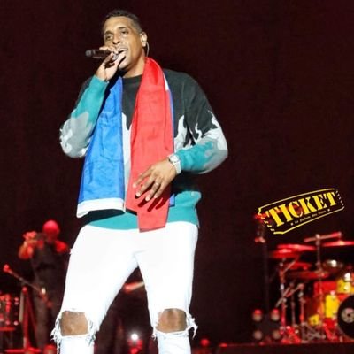 FerdinandSondes's profile picture. 