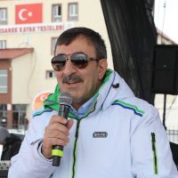 Umut Anşin(@UmutAnsin) 's Twitter Profile Photo