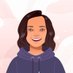 Crypto Berries (@berriescrypto) Twitter profile photo Crypto Berries (@berriescrypto) Twitter profile photo
