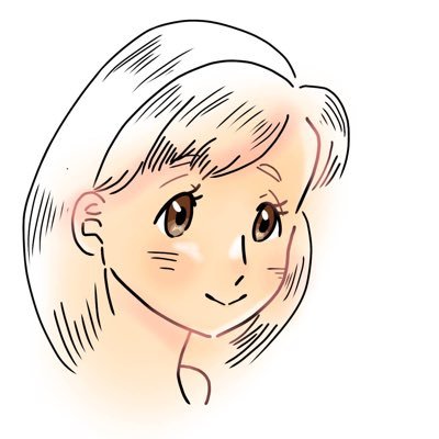 akikiさんのプロフィール画像