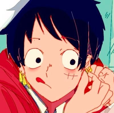わさたろGPさんのプロフィール画像