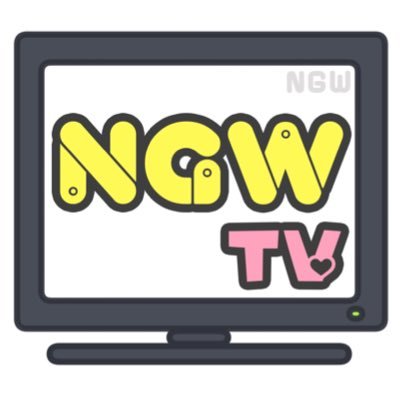 NGW TVさんのプロフィール画像
