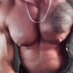 Musclenips (@musclecurious) Twitter profile photo Musclenips (@musclecurious) Twitter profile photo