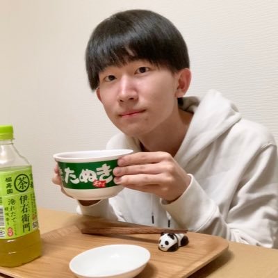 yukio_negi Profile Picture