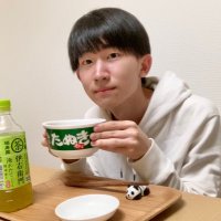 幸男(@yukio_negi) 's Twitter Profile Photo
