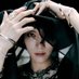GlacierOniezq (@nanoniezq13) Twitter profile photo GlacierOniezq (@nanoniezq13) Twitter profile photo