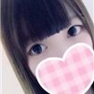 21さい🚺/151cm/きゃば嬢/ぇち好き♥
フォロでお出迎えいきます💖