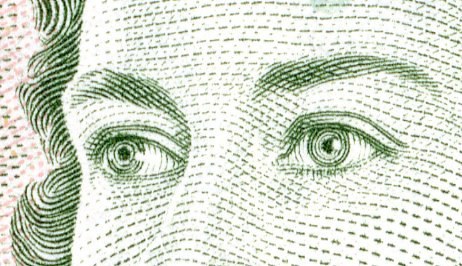 industrian's profile picture. Industrial Artist for hire. I make custom signage and lighting for retail and hospitality businesses. https://t.co/v8nPGfKntm @canipulator