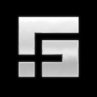 SUPER FRAME (@mitch_letcher) 's Twitter Profile Photo