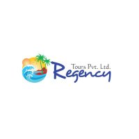 Regency Tours(@Regency_Tour) 's Twitter Profile Photo