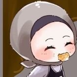 nurhsanah76's profile picture. 