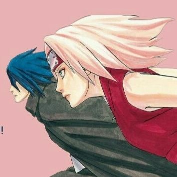 a manual base to talk about SasuSakuSara. DM with ssf! will be posted. || pengaduan dan lainnya dm ke @sasusakumenfess @sskurity