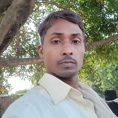 Sitaram97581705 Profile Picture