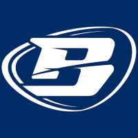 Blu Basket 1971 (@blubasket_t) 's Twitter Profile Photo Blu Basket 1971 (@blubasket_t) 's Twitter Profile Photo