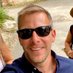Neil Wells (@neilwells78) Twitter profile photo Neil Wells (@neilwells78) Twitter profile photo