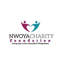 NWOYA CHARITY FOUNDATION (NCF)(@ncf_nwoya) 's Twitter Profile Photo