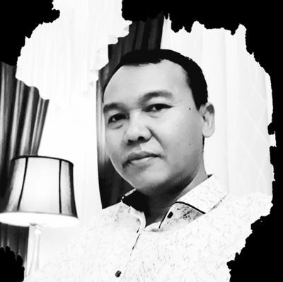 TAPM Kab Kotawaringin Timur
Kalimantan Tengah