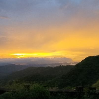 Jackcrypto2892's profile picture. 