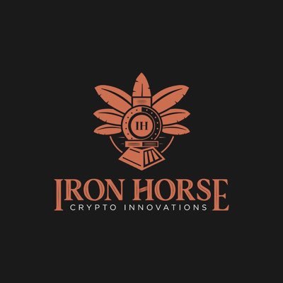 Iron Horse Crypto NFT’s