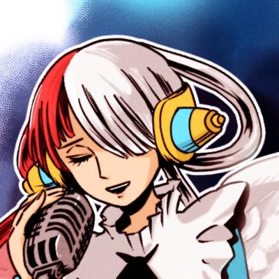 クラさんのプロフィール画像