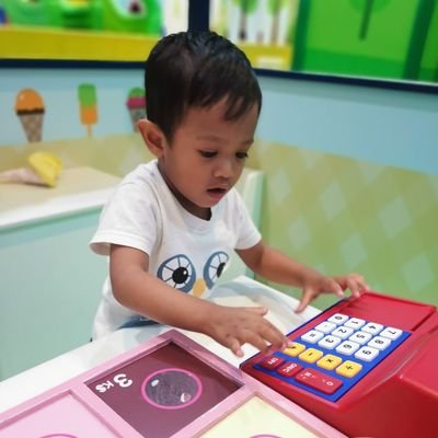 alan___89's profile picture. Hati-hati, dunia penuh dengan dusta.