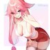 Yae Miko (@knotted_miko) Twitter profile photo Yae Miko (@knotted_miko) Twitter profile photo