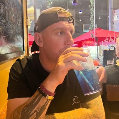 Dj / promoter - Birmingham
Niche / Birmingham pride / Soit Goes / Chic / Steering Wheel & more
Booking or Events please DM me or @ Me
#avfc Fan #utv