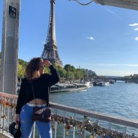 chadi (@_brdx) 's Twitter Profile