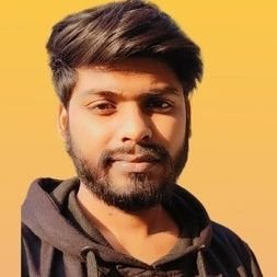 Passionate about Cloud computing, DevOps, Cloud-Native, and SRE| Sharing my learning on @hashnode | Open source Contributor