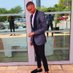 BaneleMlamuleli (@banelemlamuleli) Twitter profile photo BaneleMlamuleli (@banelemlamuleli) Twitter profile photo