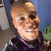 Boffin (@testedpassion) Twitter profile photo Boffin (@testedpassion) Twitter profile photo