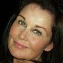 Colleen Jamison - @ColleenJamison - Twitter