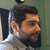 Tarik Basbugoglu (@basbugoglu) Twitter profile photo Tarik Basbugoglu (@basbugoglu) Twitter profile photo