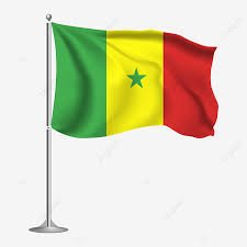 Soit la liberté soit la mort, nous n'accepterons pas le dictateur dans notre pays, le Sénégal