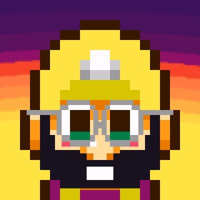 @drokuuu