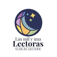 Las mil y una lectoras(@milyunalectoras) 's Twitter Profile Photo