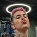 Aries Moross (they/them) (@ariesmoross) Twitter profile photo Aries Moross (they/them) (@ariesmoross) Twitter profile photo