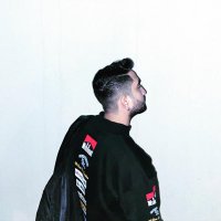 Kreon (@itskreon) 's Twitter Profile Photo