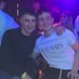 Jake mairs (@jake_mairs) Twitter profile photo Jake mairs (@jake_mairs) Twitter profile photo