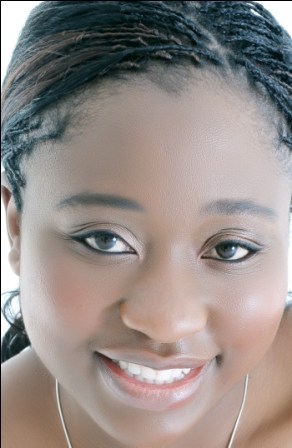 radosnygiver's profile picture. Systems Analyst,Christian, ://  ~~Each day is God`s gift to you. What you do with it,is your gift to Him