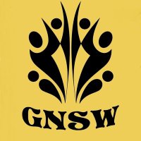 Govandi New Sangam Welfare Society NGO | Trust (@newsangam1) 's Twitter Profile