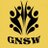 Govandi New Sangam Welfare Society  NGO | Trust