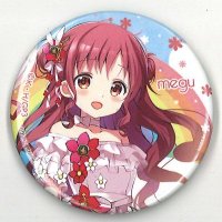 りんか (@tag_tjwjwm5t) 's Twitter Profile