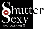 shuttersexy's profile picture. Native Atlantan exploring my photography skills. I shoot event candids, lifestyle photography as well as still photography for tv, film, and video productions.